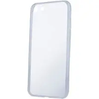 ILike 12 Pro 1mm Étui fin (Xiaomi 12 Pro), Coque pour téléphone portable, Transparent