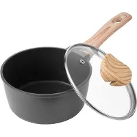 Vevor Casserole de 1,4 L