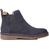 Toni pons Isa-sy Booties Bleu EU 38 Femme