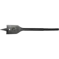 Makita fraise plate 34 x 160 mm bois - 34 x 160 mm