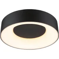 Paulmann LED Plafonnier Casca