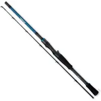 Shimano Fishing Slx Fast Baitcasting Rod 2 Sections Argenté 2.21 m / 30-120 g