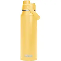 CamelBak Thrive Chug bouteille isotherme 950 ml, jaune