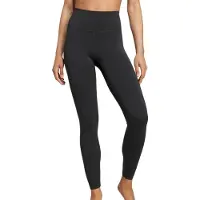 Adidas Pantalon de sport 'All Me' noir