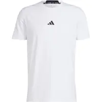 Adidas T-Shirt fonctionnel 'Designed for Training'