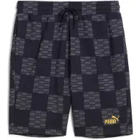Puma Pantalon 68463416