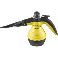 Beper Nettoyeur à vapeur 50.700, IPX4, 1050W