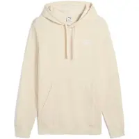 Puma Sweatshirt Small No. 1
