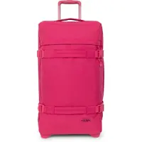 Eastpak Valise TRANSIT'R L, couleur rose unie