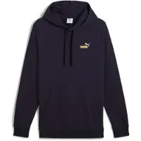 Puma Sweatshirt à capuche ESS 2 Color Small No. 1