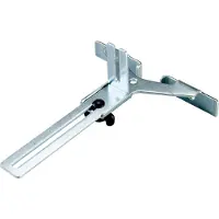 Makita Parallelanschlag