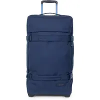 Eastpak Valises EK0A5BA99Y61