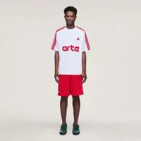 Adidas Short KD9316 pour Homme