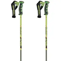 Gabel Slk Poles Vert 120 cm