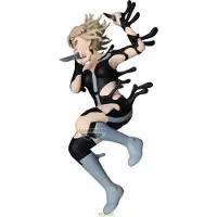 Banpresto My Hero Academia Himiko Toga Evil Villains figurine 20cm