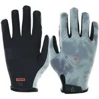 iON Water Amara Gloves Vert L