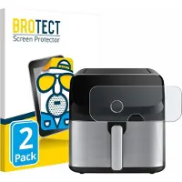 BROTECT Protection Mat
