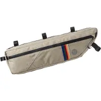 Agu Venture Medium Frame Bag Vintage M 4 L