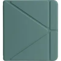BlueBuilt Kobo Libra Colour Book Case Vert
