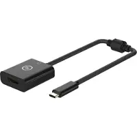 BlueBuilt Convertisseur USB-C vers HDMI