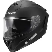 LS2 FF817 Challenger II Casque