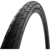 Vredestein BUB | Pneu vélo | 28x13/8 VR 37-622 R NEXT ZW