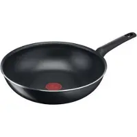 Tefal Simple Cook WOK poêle ø 28 cm B5561953