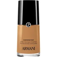 Giorgio Armani Fond de teint Luminous Silk 30 ml (différentes teintes disponibles) - 10.1 - New Formulation