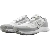 Nike Chaussure d'hockey React Vapor Drive 2 Adulte