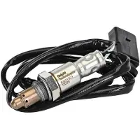 Delphi Sonde lambda ES21521-12B1