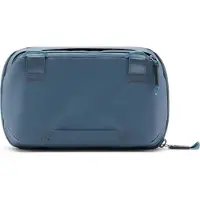 Peak Design Tech Pouch - Océan