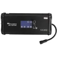 Falcon Eyes Controller CO-108TDX voor SO-108TDX