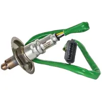 Delphi Sonde lambda ES21468-12B1