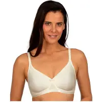 Playtex Soutien-gorge Satiny Microfiber