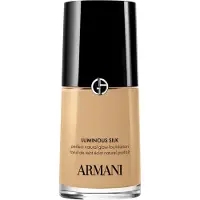 Giorgio Armani Luminous Silk Fond de Teint 5.3 30 ml