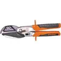 Edma Pince MULTI-COUP' à onglet angle variable - - 070055