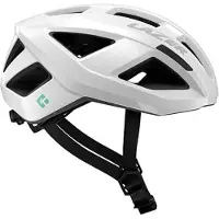 Lazer 61 - 64 cm