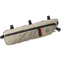 Agu Venture Petit sac à cadre Vintage S 3 L