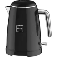 Novis Kettle K1 Noir