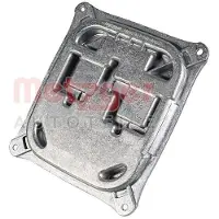 METZGER Module ded'éclairage pour phares principaux 12 V , notamment pour BMW Série 3