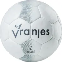Erima Ballon de handball Vranjes