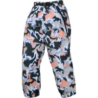 Burton Futuretrust 3l Pants Multicolore L