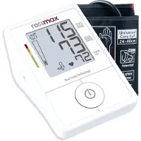Rossmax (Suisse) bras X1
