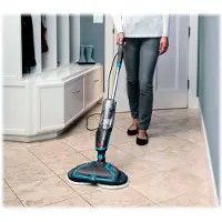 Bissell 20522 SpinWave Nettoyeurs de Sols
