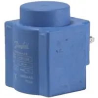 Danfoss 018F7358, 238 g, 1 pc.