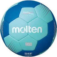 Molten 1