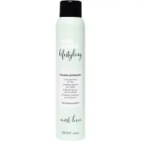 Milk shake milk_shake lifestyling thermo-protector 200 ml