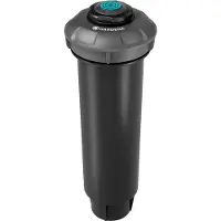Gardena MD180 (Arroseurs escamotables)