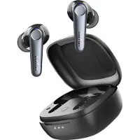 EarFun Écouteurs Sans Fil Air Pro 3 Tws