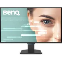 BenQ 9H.LNPLB.QBE 68,6cm GW2790C 16:9 HDMI/DP/USB-C speaker 144Hz FHD